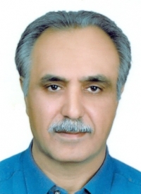 دانشور کاخکی، محمود در دارایان