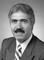 بهمنی اسکویی، محسن در دارایان
