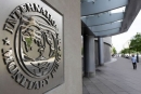 صندوق بین‌المللی پول: تاثیر تحریم‌های بین‌المللی بر اقتصاد ایران تمام شد