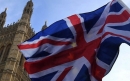انگلیس پس از ۴۷ سال، امروز رسما با اتحادیه اروپا خداحافظی می‌کند