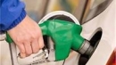 مصرف بنزین پس از اصلاح قیمت ۳۰ درصد کاهش یافته است