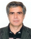 محمود جامساز و علی دینی ترکمانی: کند و کاو 24,000,000 تومان