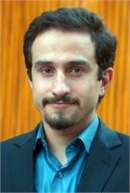 صادق الحسینی: آستانه تحمل اقتصاد ایران به شدت پایین آمده است/ به فضای تخریب و تهمت پایان دهید