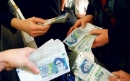 درخواست ابطال دستمزد ۹۹ توسط کانون شوراهای استان تهران/ شکایت رسمی کلید خورد