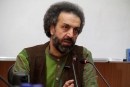 محسن رنانی: «تله بنیان گذار» در نهادهای مدنی