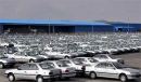 آخرین قیمت خودرو‌های پرفروش در ۲۴ مهر ۹۸ + جدول