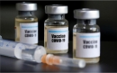 واکسن ایرانی کرونا تولید می شود؟