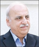 حسین عبده‌تبریزی: سود بالای بانکی و تخریب بازارهای مالی