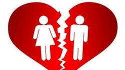 اینفوگرافی / وضعیت یک‌دهه اخیر ازدواج و طلاق در ایران