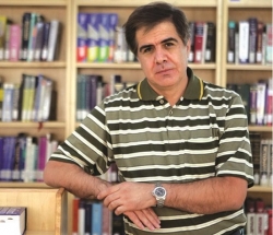 علی دینی ترکمانی: تجاوز جنسی در دبیرستان و بحران فراگیر توسعه در ایران