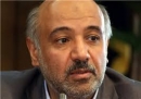 احمد میدری در نشست خبری  ستاد انتخاباتی روحانی: از بیان آسیب های اجتماعی هراس نداریم