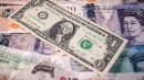 پیش‌بینی دلار 22 هزار تومانی پس از انتخابات آمریکا
