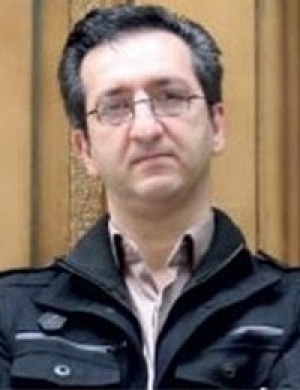 محمد مالجو در نشست «کار و کارگر در ایران و بررسی مسائل رفاهی کارگران»: اسارت خانواده‌های کارگری در چرخه باطل