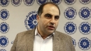 غلامحسین جمیلی: تشویق با ابزار مالیاتی
