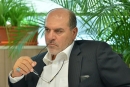 محمود نجفی عرب: بودجه 1400 از واقعیت تا خوشبینی