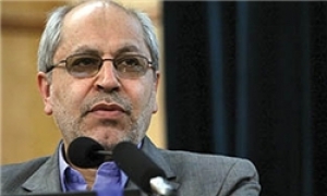 مسعود نیلی، مشاور ارشد اقتصادی روحانی: تشکیل «مجمع گفت‌وگوی ملی» برای توسعه اقتصادی