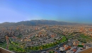 سرمایه‌گذاری در تهران ۱۵ برابر شد! (اینفوگرافیک)