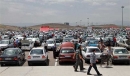 سازمان برنامه و بودجه شرط آزاد سازی واردات خودرو اعلام کرد