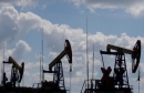 کرونا، موتور تقاضای نفت جهان را خاموش کرد