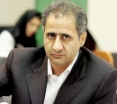 سید حمید حسینی: درشتگویی احمدی‌نژاد اقتصاد را زمین زد