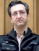محمد مالجو: دگردیسی الگوی سلب‌مالکیت از توده‌ها در ایران امروز