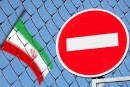 وزارت خارجه آمریکا: راهبرد ما در قبال ایران تغییر نخواهد کرد / به اعمال سخت‌ترین تحریم‌ها علیه ایران ادامه خواهیم داد