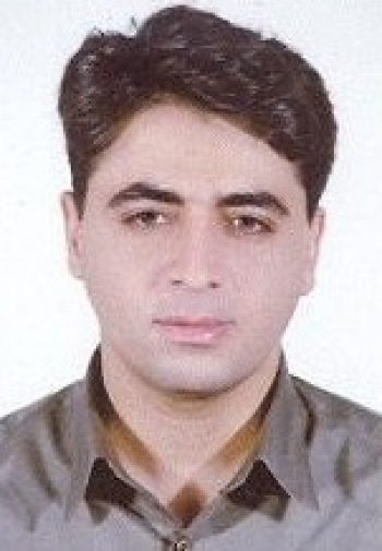 مشهدی احمد، محمود در دارایان