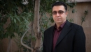 علی سعدوندی: سیاست های حمایتی از اقشار آسیب پذیر