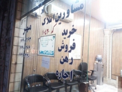 تپش بازار مسکن در چهار منطقه تهران