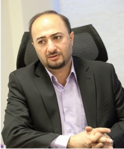 گزارش سه ماهه علی سرزعیم از معاونت اقتصادی وزارت رفاه