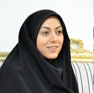 زهرا كاوياني: الزامات صندوق توسعه ملي در ايران