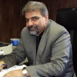 محمدرضا منجذب: الزامات توسعه اقتصادی ایران