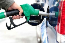 اخرین خبرها از جزییات تخصیص سهمیه بنزین ویژه نوروز