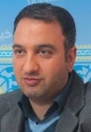 رضا خواجه نایینی: حمایت قاطع مجلس از توسعه مشهد
