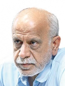 احمد حاتمی یزد: ۵ درصد نقدینگی دست مردم است