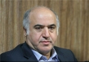 بهاالدین حسینی هاشمی: بانک‌ها تمایلی به تملک اموال ندارند؛ پیش‌بینی قانون است