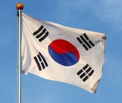 کاهش 60 درصدی رشد اقتصادی در کره جنوبی