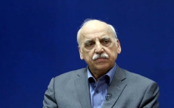 حسین عبده تبریزی: دولت پولی برای ساخت مسکن ندارد