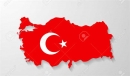 لیر ترکیه ریخت