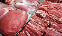 چرا گوشت ۵ دلاری ۱۰۰ هزار تومان فروخته می‌شود!؟