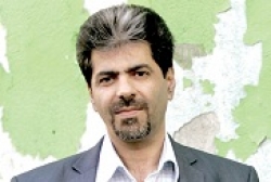 حجت‌الله ميرزايي: دگرديسي از انحصار به انحصار