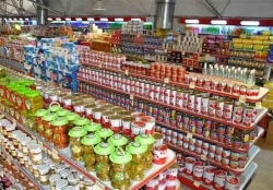 گوجه‌فرنگی، صدرنشین افزایش قیمت کالاهای اساسی در آبان‌ماه