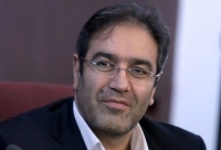 شاپور محمدی در پاسخ به اعتراض سهامداران: مشکلات را حل می‌کنیم