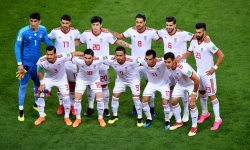 جزئیات مالی تیم ملی فوتبال ایران