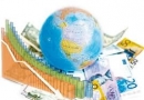 مرکز تجارت بین‌الملل: ۱۲۶ میلیارد دلار از اقتصاد جهانی به خاطر کرونا از بین رفت