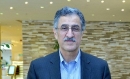 مسعود خوانساری:  اصلاح ساختاری اقتصاد و چند توصیه