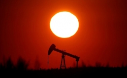 جدیدترین پیش بینی از تولید نفت آمریکا 