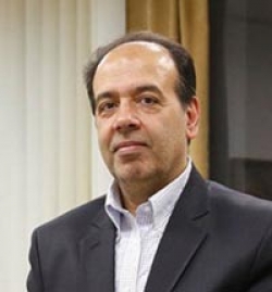 محسن جلال پور: رئیس اتاق ایران به جلسه هیات دولت دعوت شود