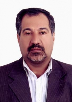 محمدطاهر احمدی شادمهری: در باب همایش ششم بهبود محیط کسب و کار