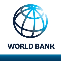 بانک جهانی هزینه جنگ‌ها در کشورهای عربی را ۹۰۰ میلیارد دلار برآورد کرد